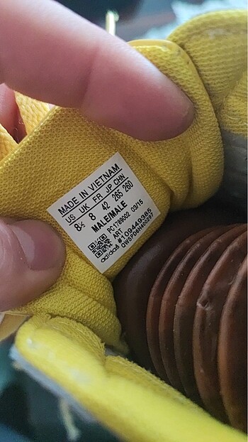 Adidas ADİDAS SÜPERSTAR