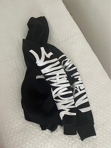 l/xl Beden Sweatshirt/ hırka