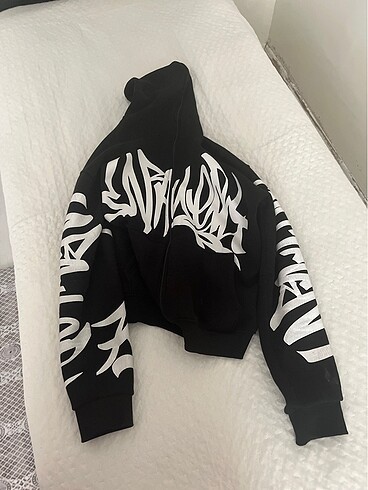 Diğer Sweatshirt/ hırka