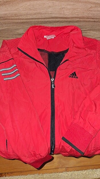 Adidas Erkek çocuk