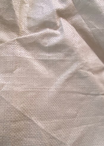 Nike Pvc bot tekne işyeri için gölgelik tente kumaşı