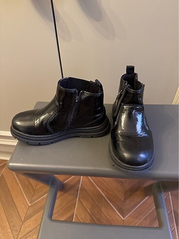 Zara Zara 28 numara