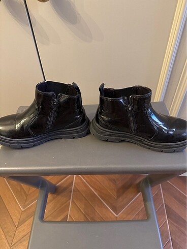 28 Beden Zara 28 numara