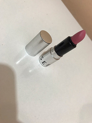 Sephora marka ruj