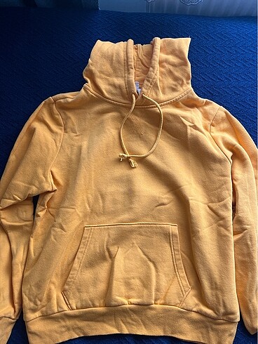 l Beden H&M sweatshirt