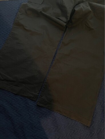 zara pantolon - Görsel 5