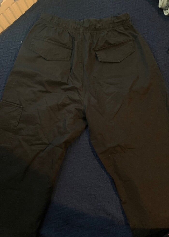 zara pantolon - Görsel 4