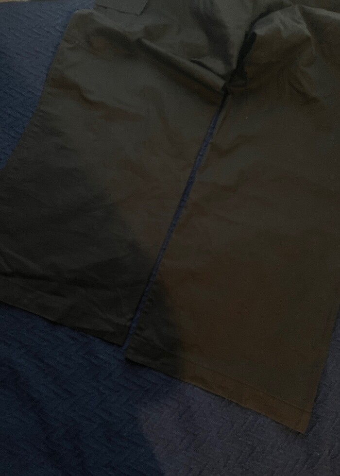 zara pantolon - Görsel 5