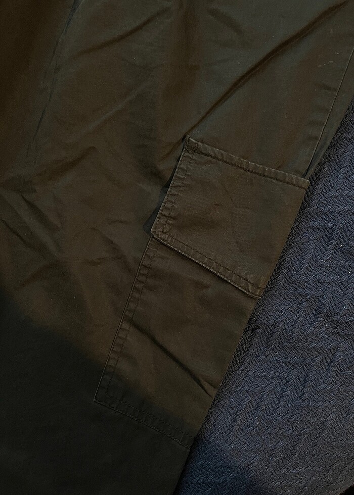 zara pantolon - Görsel 3