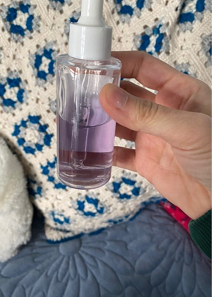 Göz altı jeli - Görsel 2