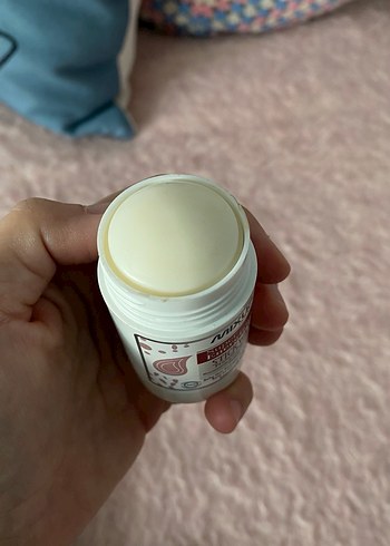 MIXUP! Super Energizing Stick Wax Saç Şekillendirici - Görsel 2