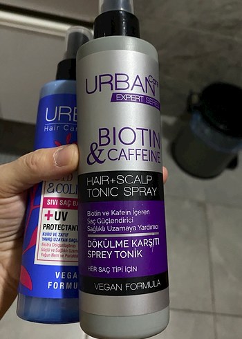Urban Care