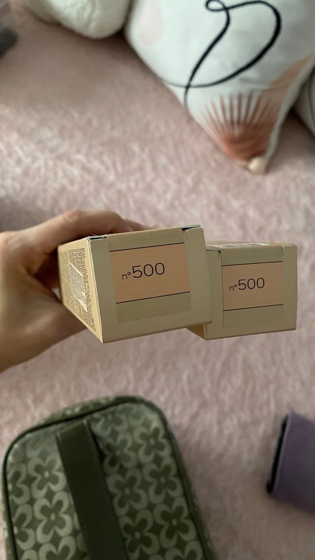 Note BB Krem SPF 15, Koyu Bej - Görsel 3