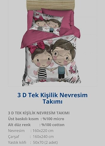 Diğer #tekkişiliknevresimtakım