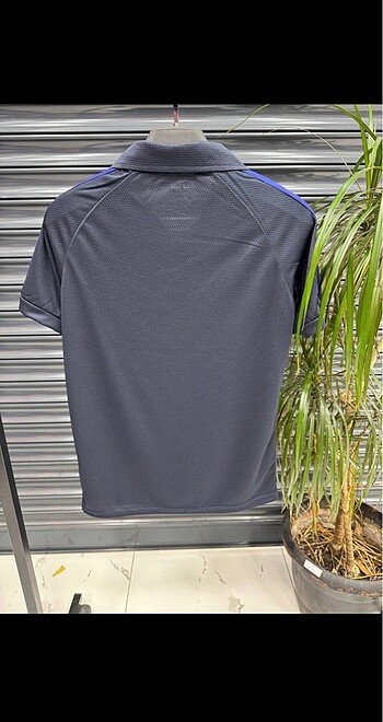 FENERBAHÇE ÖZEL TASARIM TARAFTAR TİŞÖRT - Görsel 5