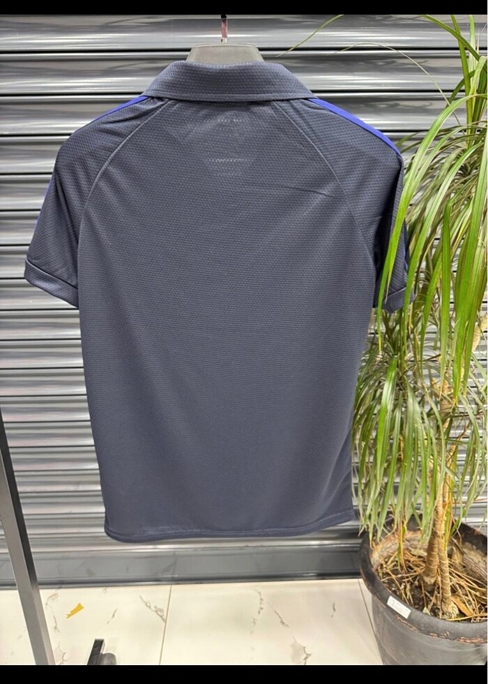 FENERBAHÇE ÖZEL TASARIM TARAFTAR TİŞÖRT - Görsel 5