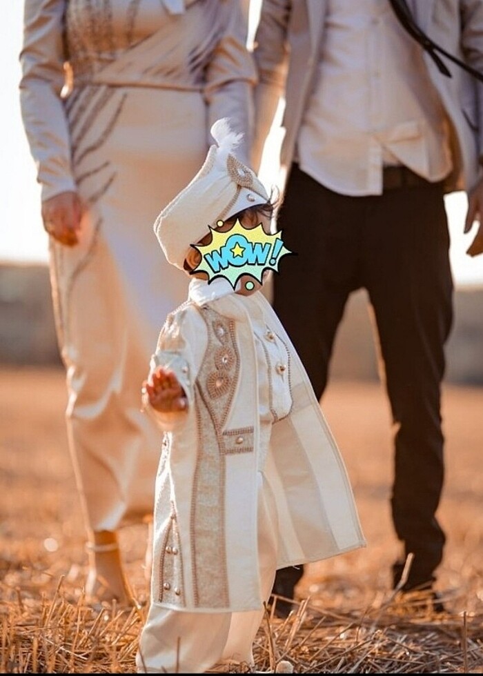 Abiye elbise  - Görsel 2