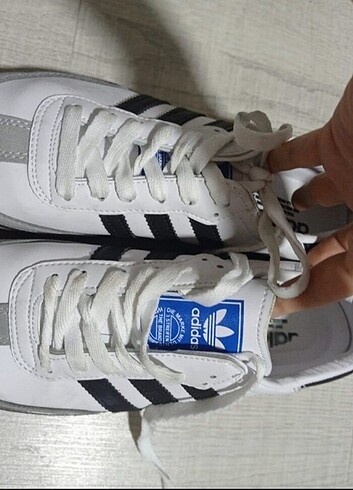 Adidas Adidas samba