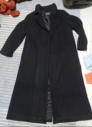 Stradivarius Kaban