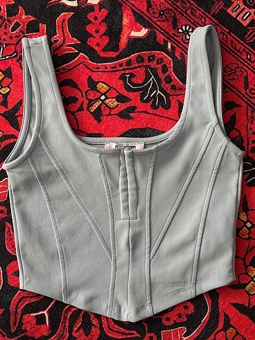 Korse detay crop