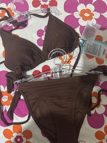 Koton Bikini