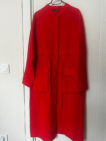 Tunik