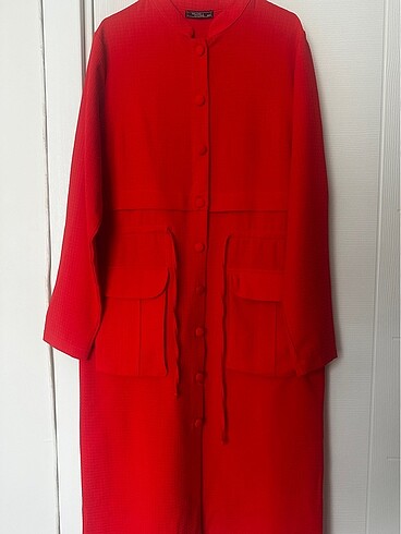 42 Beden Tunik