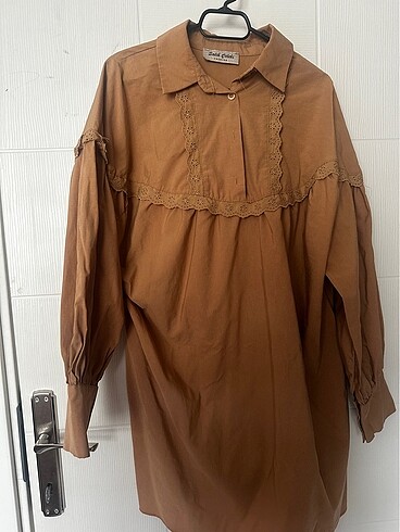 Tunik