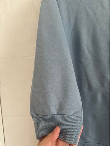 Diğer Sweat