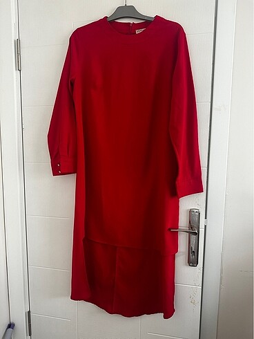 Tunik