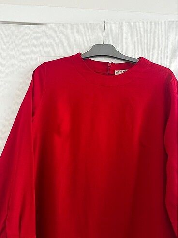 44 Beden Tunik