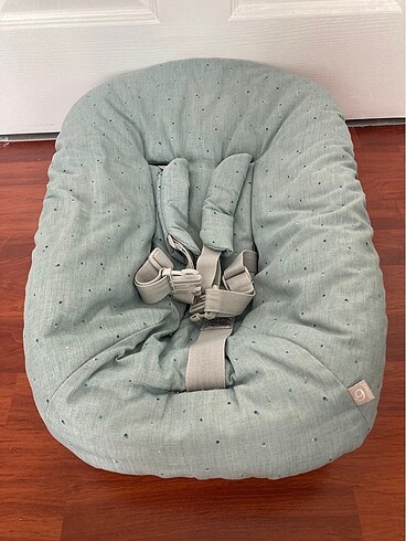 Newborn Set Stokke Tripp Trapp