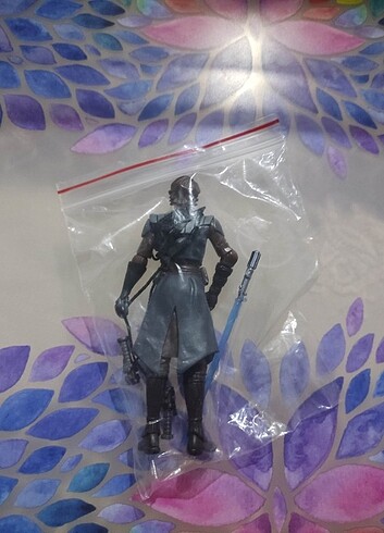 Star Wars Hasbro 3.75 inch figür (Anakin Skywalker)