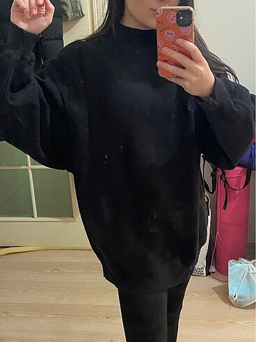 PULL & BEAR
