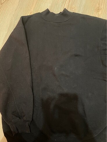 l Beden PULL & BEAR