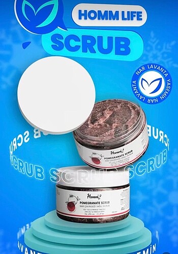Diğer Peeling