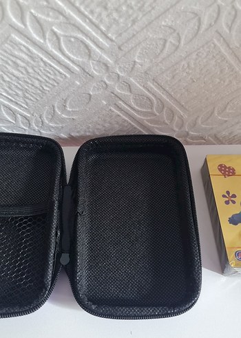 Sarı Pokémon Fermuarlı Çocuk Cüzdanı - Görsel 2