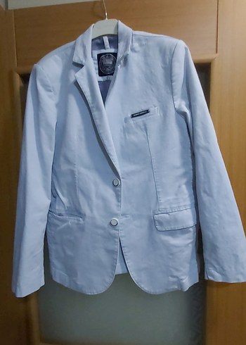 LC Waikiki 11-12 Yaş