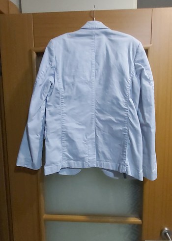 Lcw erkek çocuk ceket 11/12 yaş - Görsel 2