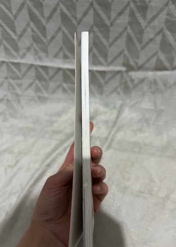 Küçük Prens - Antoine de Saint-Exupéry - Görsel 3