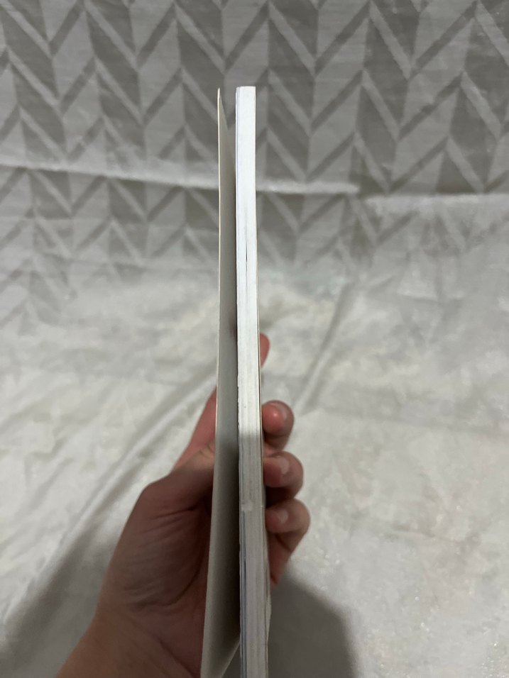 Küçük Prens - Antoine de Saint-Exupéry - Görsel 3