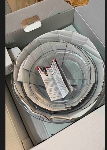 Arda türkmen 4 lü set - Görsel 3