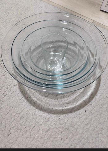 Arda türkmen 4 lü set - Görsel 2