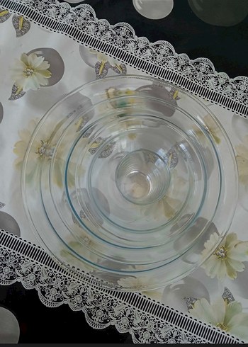 Arda türkmen 4 lü set - Görsel 4