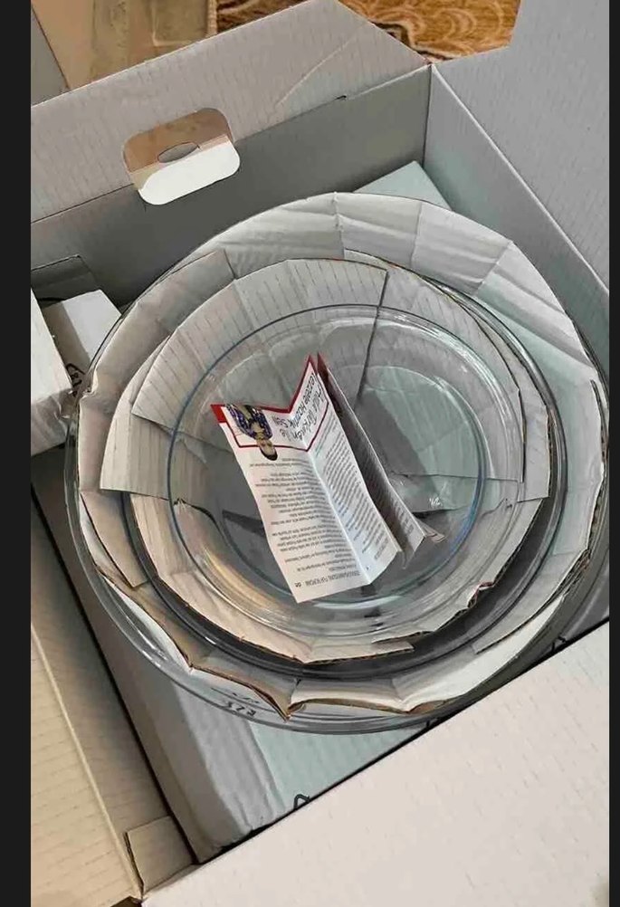 Arda türkmen 4 lü set - Görsel 3