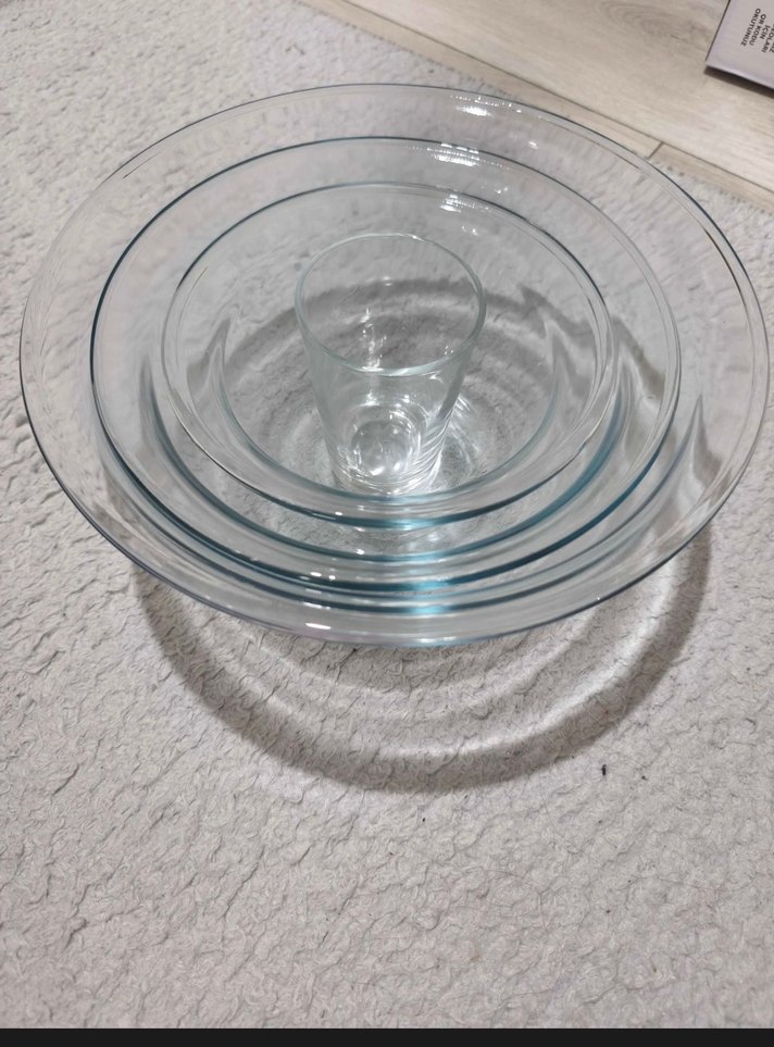 Arda türkmen 4 lü set - Görsel 2