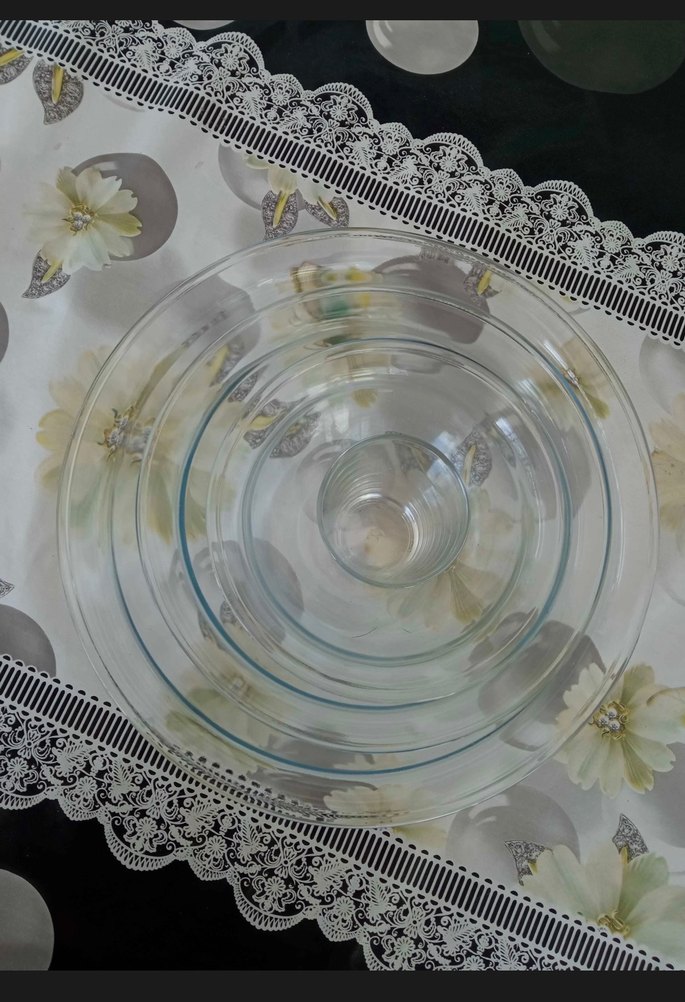 Arda türkmen 4 lü set - Görsel 4