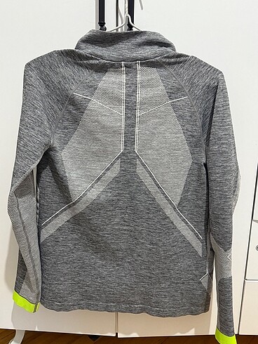 Oysho Oysho spor hırka