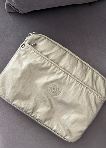 Kipling Laptop Çantası