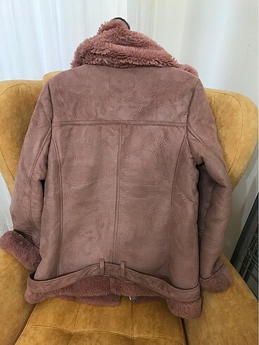 Stradivarius Kaban